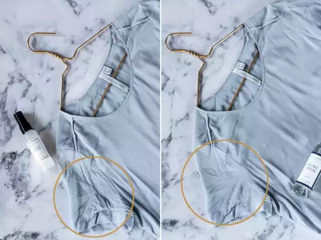 超级好用的夏天小物,一些不贵但很酷的小玩意