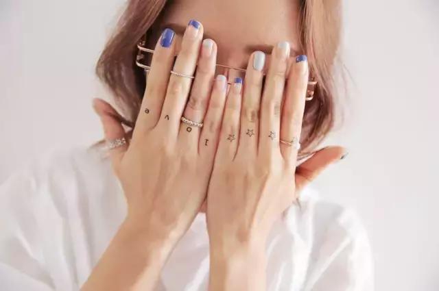 超级好用的夏天小物,一些不贵但很酷的小玩意