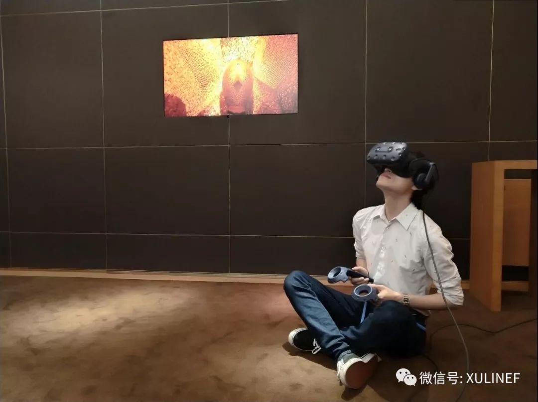 匠心与创意交织的艺术品,匠心与艺术的结合