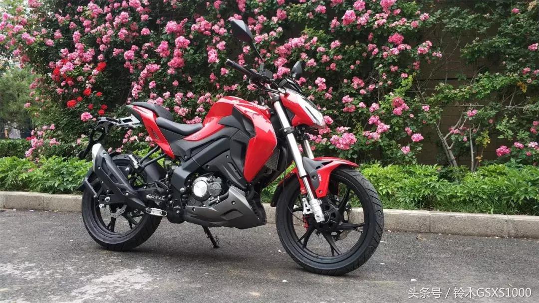 贝纳利150街车怎么样,贝纳利150街车