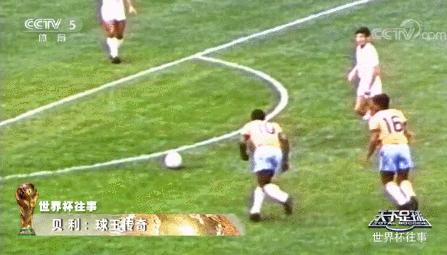 1962世界杯贝利数据,世界杯一百零八将