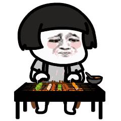 炎炎夏日不愿动？没关系，收好这份夜跑指南，在晚上悄悄燃脂