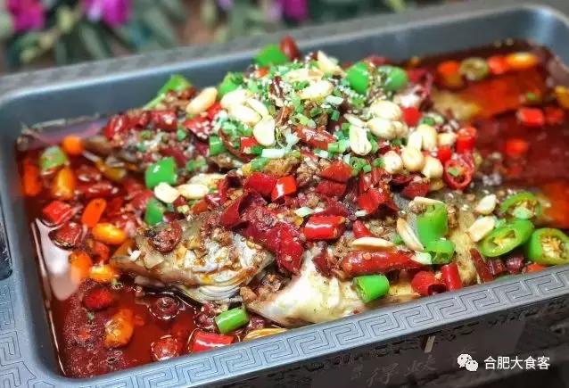 合肥可以看球赛的大排档,酒吧看球赛合肥