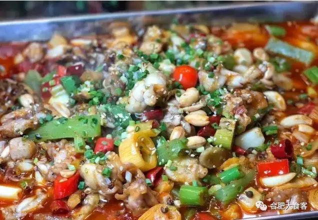 合肥可以看球赛的大排档,酒吧看球赛合肥