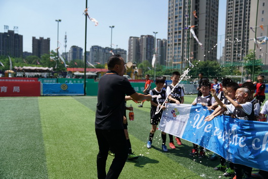 成都t甲联赛信息,成都围甲联赛积分榜