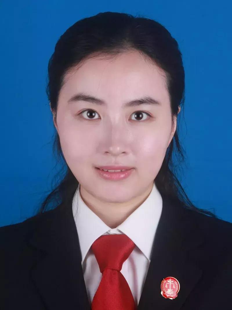 早教培训违约要赔钱吗,早教机构合同里不退钱合法吗