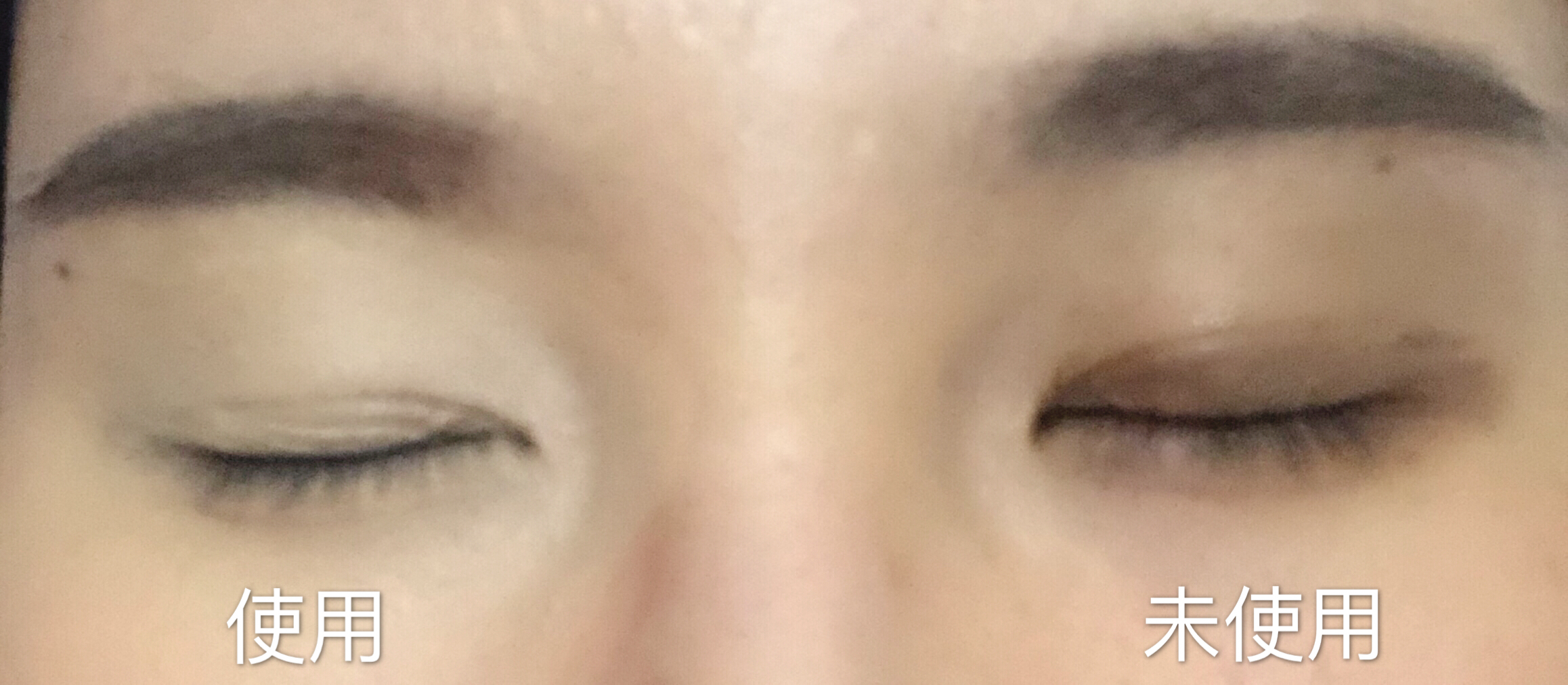 cpb遮瑕棒遮瑕效果亲测,cpb遮瑕笔与遮瑕棒区别