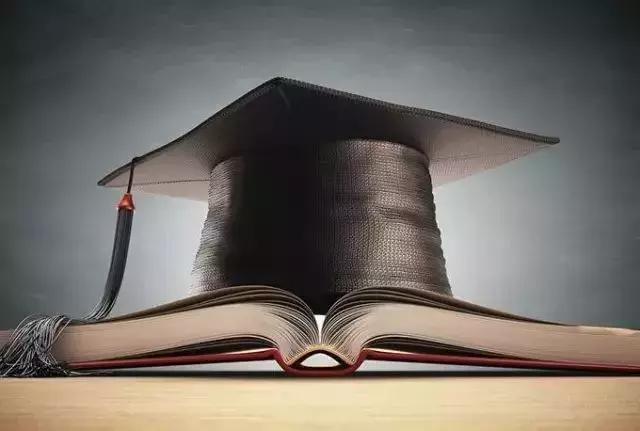 沈阳人注意！今天起，将有29笔钱打入你的账户！