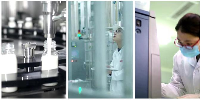 益膳房的牛奶怎么样,益膳房纯牛奶是调制的吗