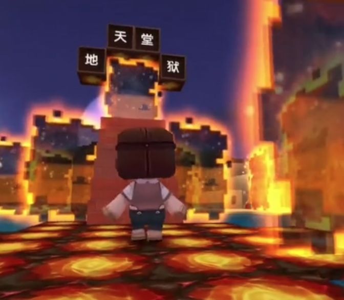 快手游戏王者荣耀小视频,快手王者荣耀合集