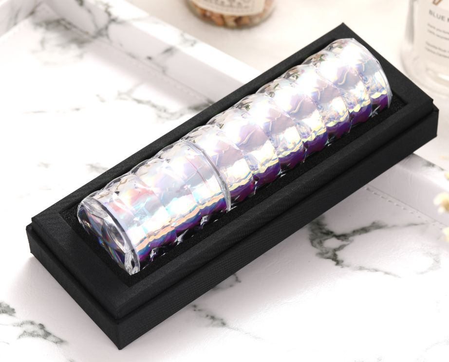 pola精华适合什么肤质,pola精华液