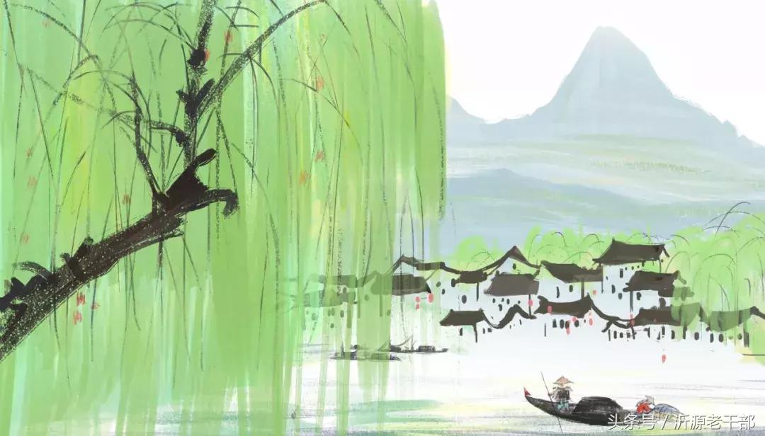 大数据里的唐诗宋词世界,唐诗大数据分析词云图