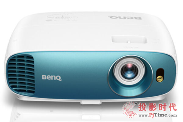 家用投影机推荐一下哪款比较好,热门家庭投影机大全