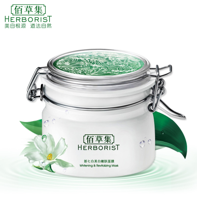 护肤套装测评推荐抗老,平价抗初老护肤品套装测评红黑榜