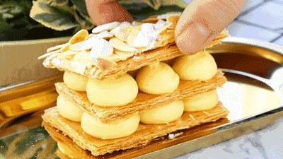 为了这瓶“祖马龙咖啡”，抖音小姐姐们都来打卡了