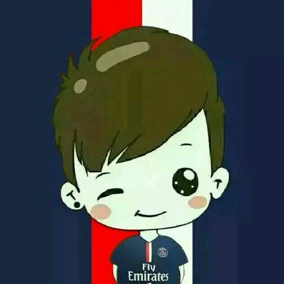 巴萨足球情侣头像图片,足球情侣头像巴西队