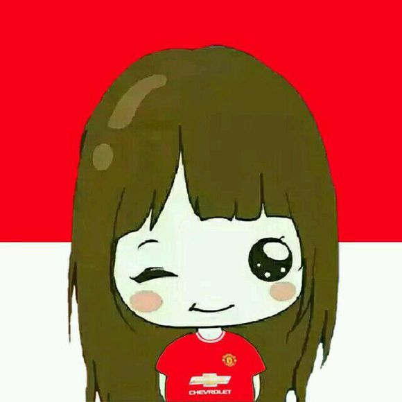 巴萨足球情侣头像图片,足球情侣头像巴西队