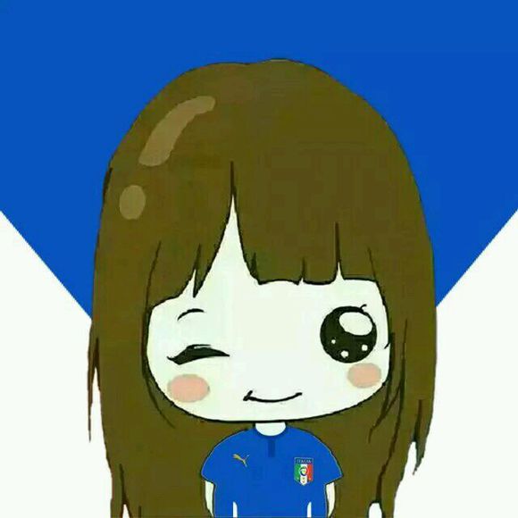 巴萨足球情侣头像图片,足球情侣头像巴西队