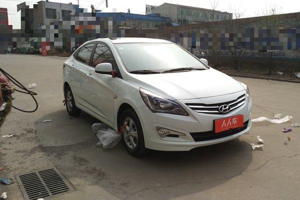 6万的合资车推荐,6万左右合资性价比高的车