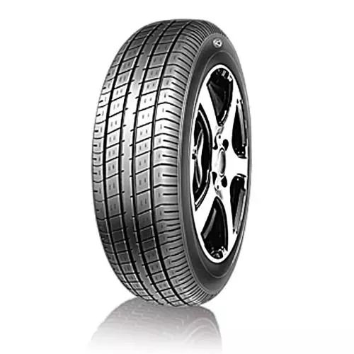 比较好的十大轮胎品牌,最好用的中国十大轮胎品牌