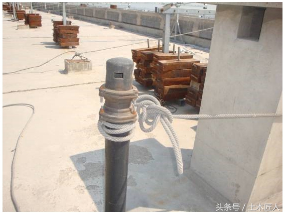 吊篮拆除安全注意事项,吊篮常见质量通病