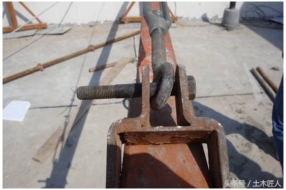 吊篮拆除安全注意事项,吊篮常见质量通病