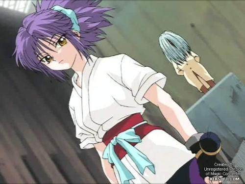 全职猎人393话漫画解说,全职猎人精彩漫画