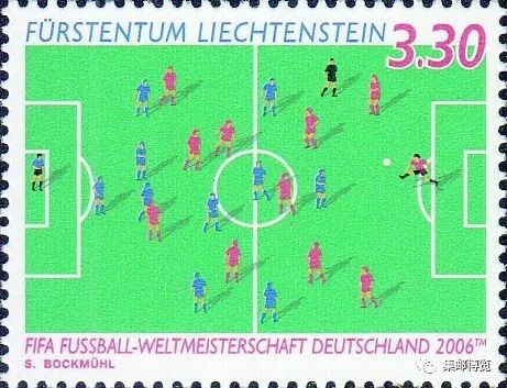 大力神前世今生,大力神杯的前世