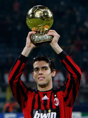 天下足球经典文案说好的一起征服,天下足球十大经典文案