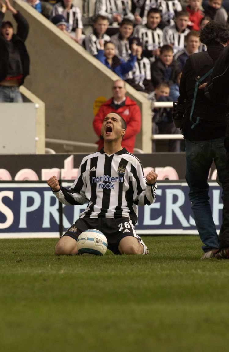 著名足球人必看的五部电影,必看的足球电影推荐