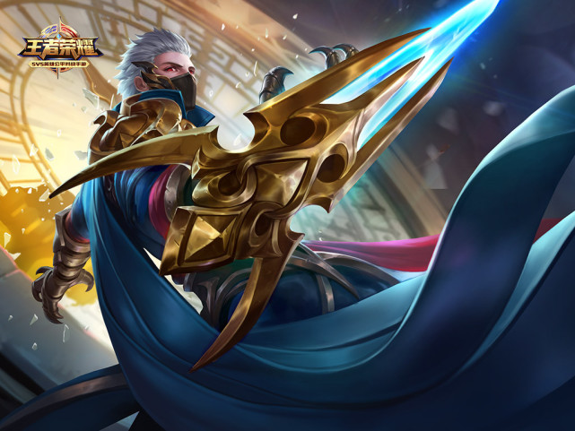 王者荣耀四级后最弱的英雄,王者荣耀四级爆发最高英雄