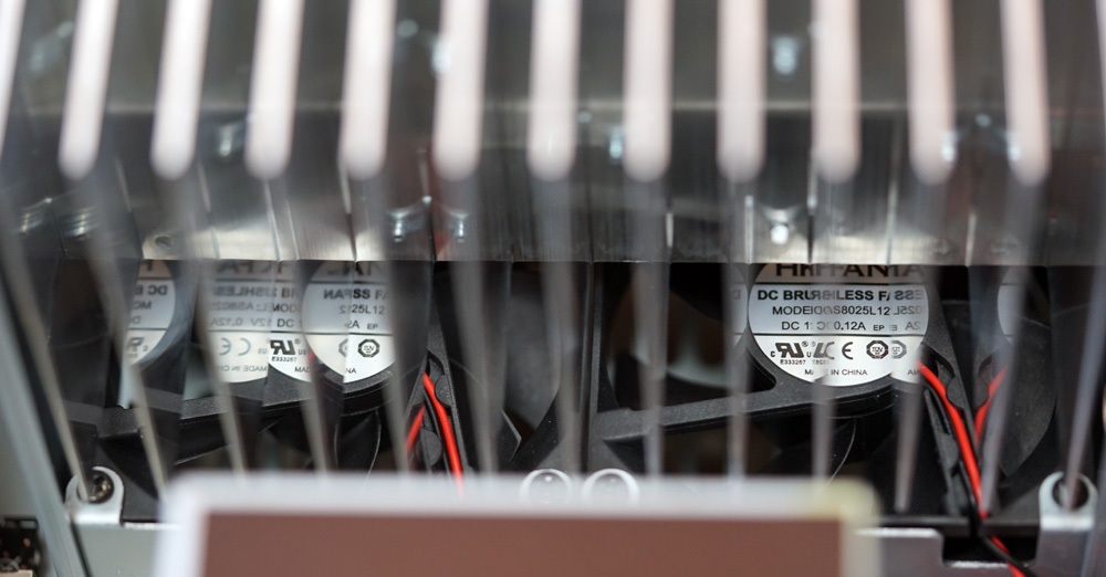 天龙avc-a110功放效果,天龙avc-x8500h怎样连接电视