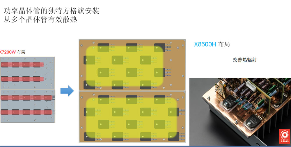 天龙avc-x8500h,天龙高端功放avc-x8500h