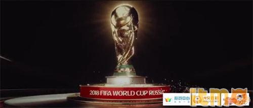 热血足球新版,热血足球手游试玩