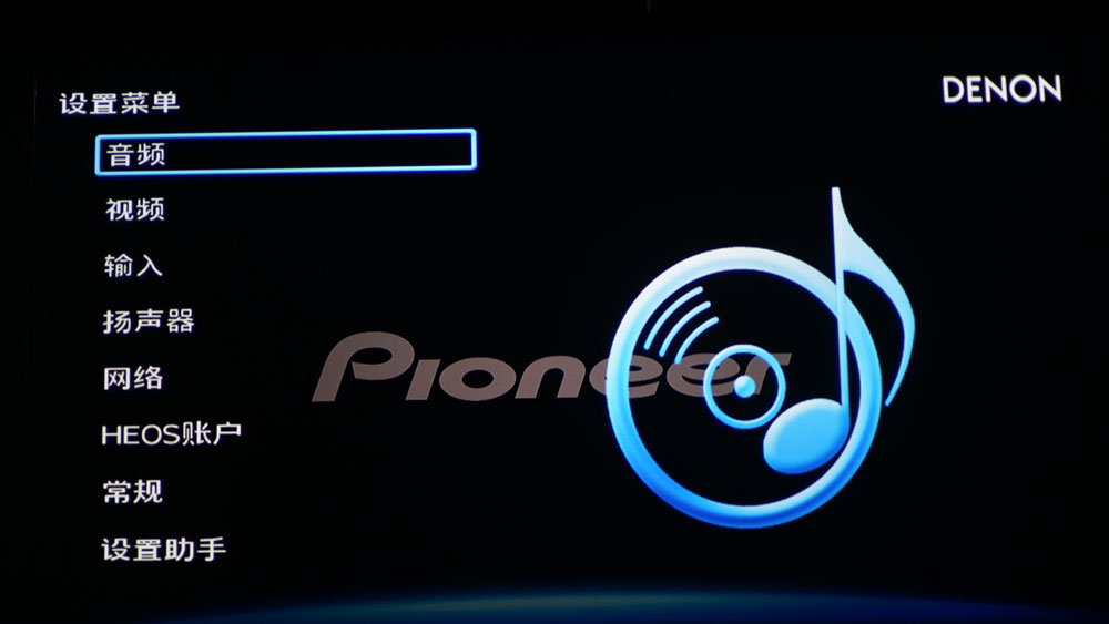 马兰士和天龙纯功放机对比视频,天龙功放x8015对比马兰士sr8015