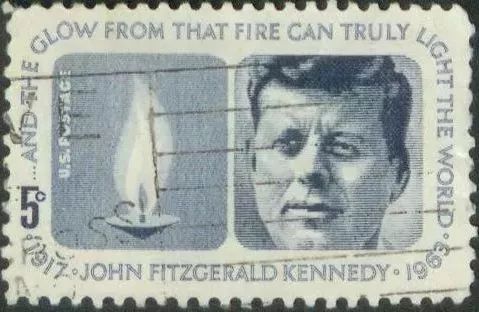 雷蒙罗维的设计原则,雷蒙罗维的设计风格