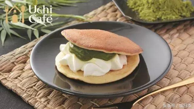 罗森全家便利店,罗森全家7-11哪家好