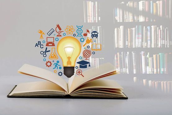 七步成诗？“教育界马云”为孩子赋能，要成就中国最强大脑？