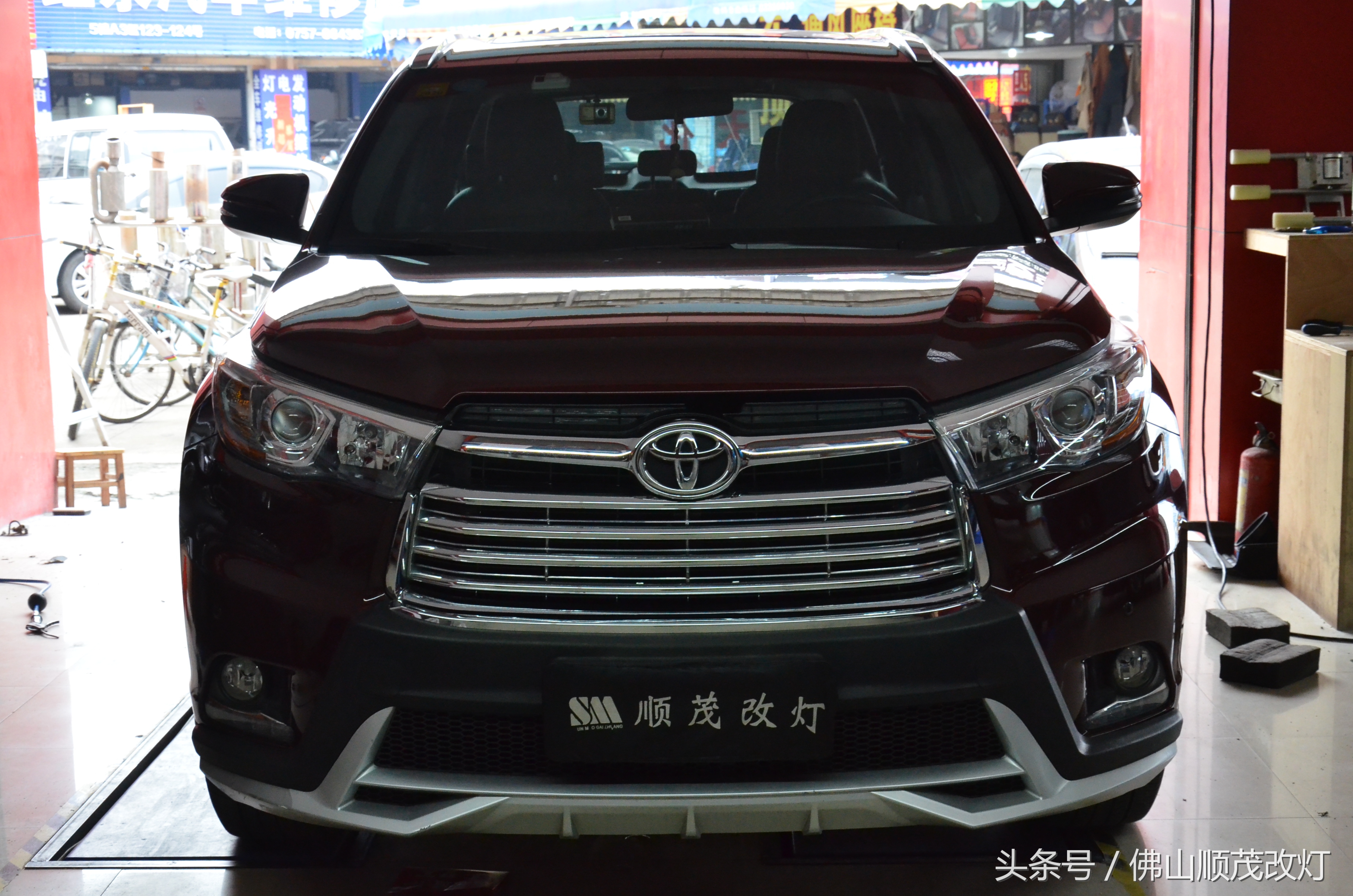 佛山照明的灯不亮,佛山照明灯管不够亮