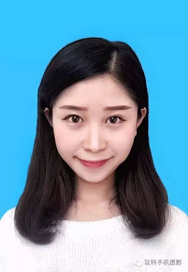 手机什么软件相机可以拍证件照,手机什么相机可以拍证件照