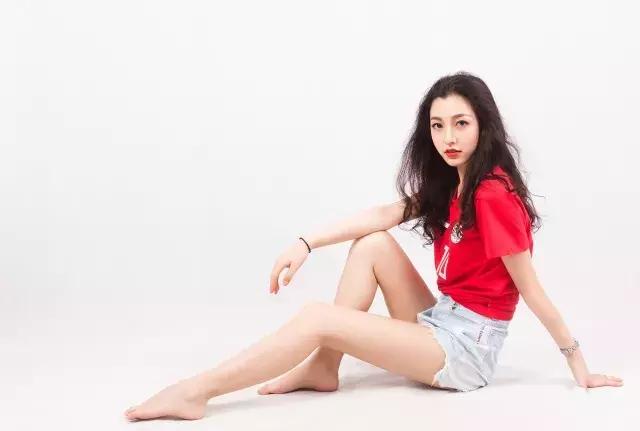 女球迷空姐,所有的空姐