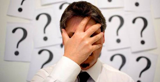 逻辑思维100个创业方法,极简思维教学方法