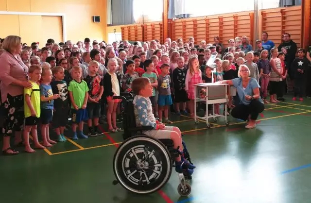 杨东平讲丹麦教育,杨东平权威吗