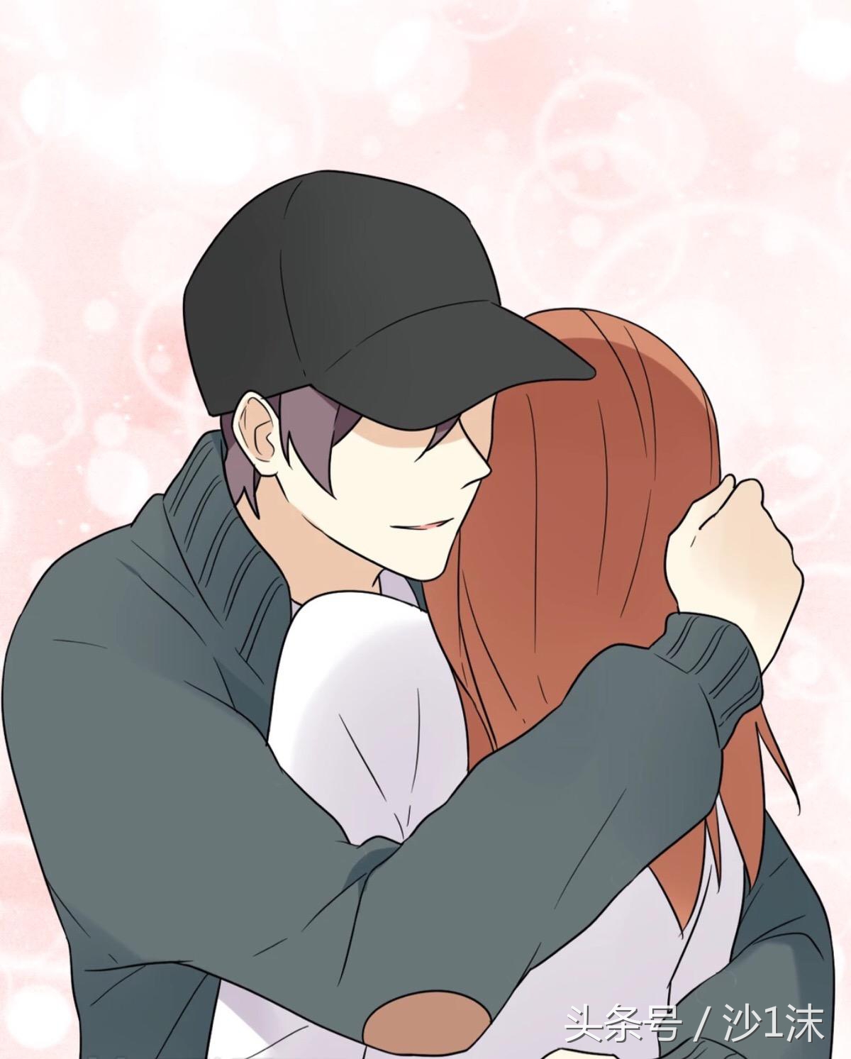 男人最喜欢吻女人的嘴唇是真爱吗,男女亲吻戏在哪个地方