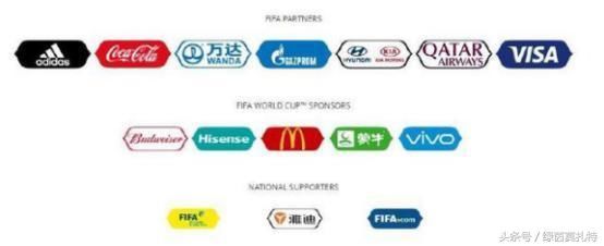 吴晓波股市是经济的晴雨表,每天听见吴晓波2019