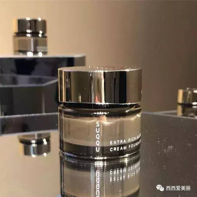 cpb和黛珂哪个好用,cpb和黛珂彩妆哪个好用一些