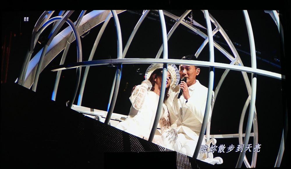 天龙avc-x8500h,天龙高端功放avc-x8500h