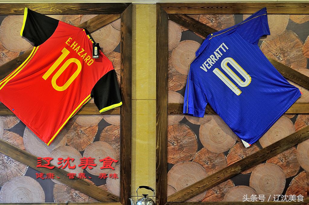 世界杯撸串好地方,沈阳撸串晚上