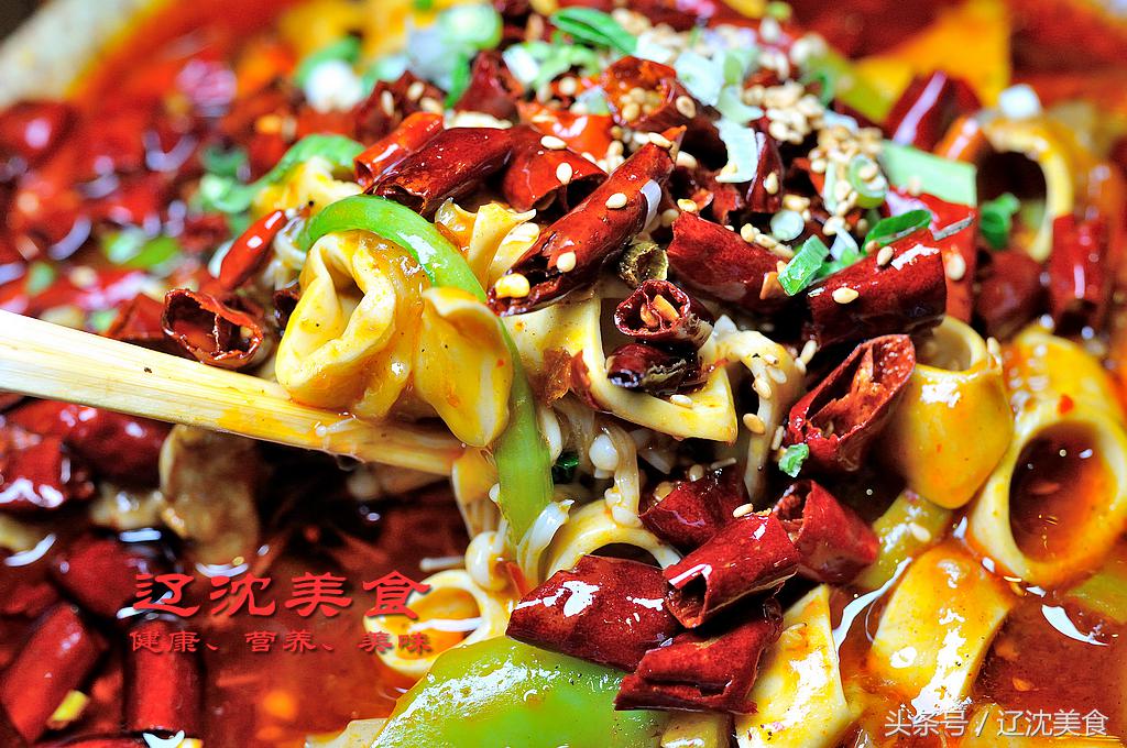 世界杯撸串好地方,沈阳撸串晚上