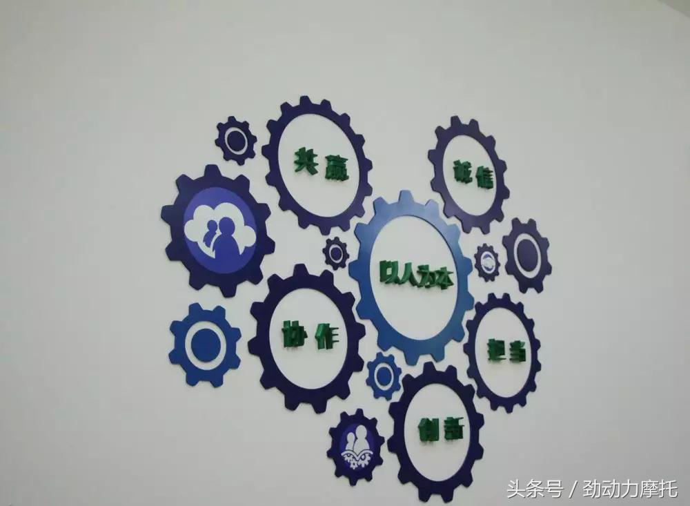 凯励程靠不靠谱,凯励程值不值得买